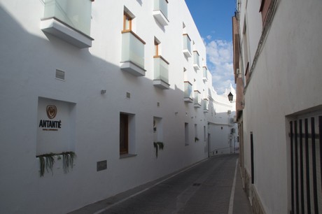 Conil de la Frontera